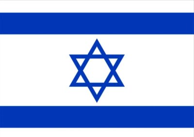 Israel